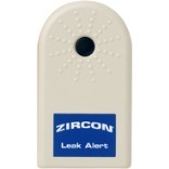 64003 Electronic Water Alarm