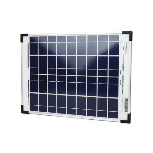 Solar Power Panel (20 watts)