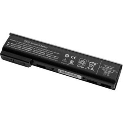 HP Notebook Battery 5200Ah