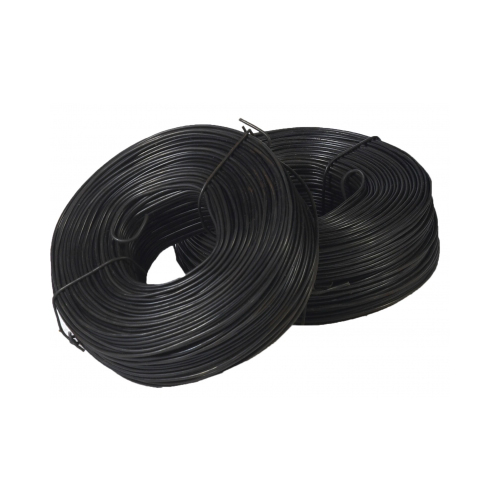 20 rolls of 3.5lb Coil of Tie Wire