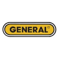 GENERAL TOOLS MFG, LLC