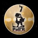 Pull'r Holdings