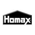 HOMAX GROUP INC.