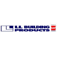 LL BUILDING PRODUCTS