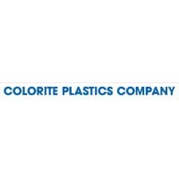 SWAN PRODUCTS LLC (COLORITE)