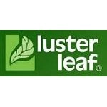 LUSTER LEAF PRODUCTS, INC.