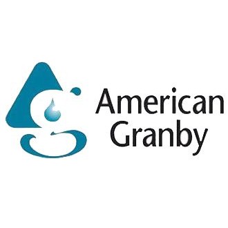 American Granby