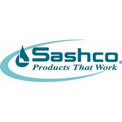 Sashco Sealants
