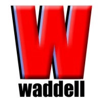 WADDELL MFG COMPANY