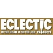 Eclectic Products