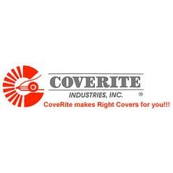 Coverite Industries, Inc.