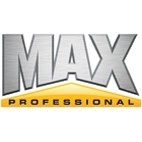Max Professional
