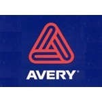 Avery Products Corp