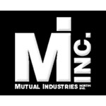 Mutual Industries, Inc.