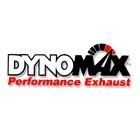 Dynomax Exhaust