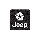 Jeep Products Replacement