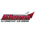 Kleinn Air Horns