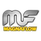 Magna Flow