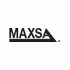 Maxsa Innovations