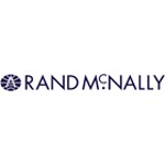 Rand McNally