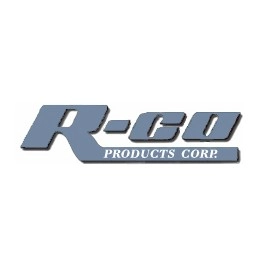R-CO PRODUCTS CORPORATION