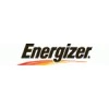 Energizer / Eveready