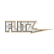 Flitz International