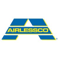 ASM / AIRLESSCO