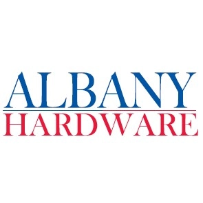 Albany Hardware Specialty