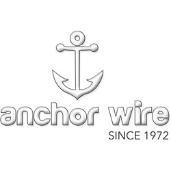 ANCHOR WIRE