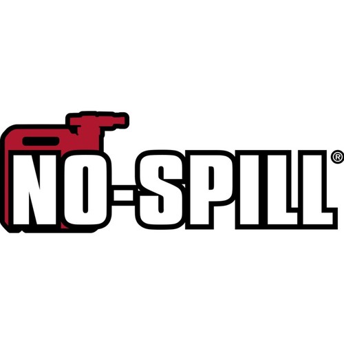 NO-SPILL RESEARCH INC