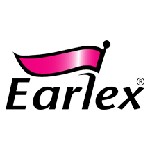 Earlex, Inc.