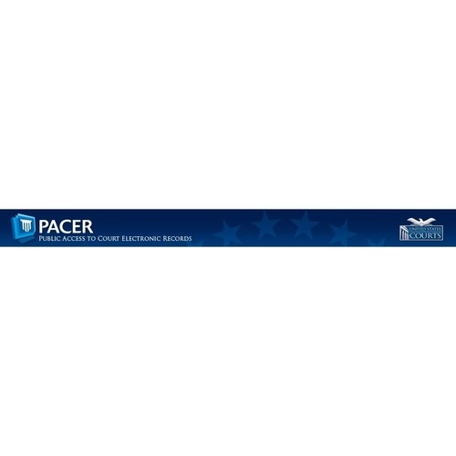 Pacer Products