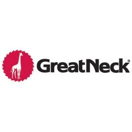 Great Neck Saw