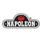 Napoleon Co.