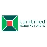 Combined Manufacturing
