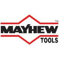 Mayhew Tools