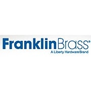 Franklin Brass