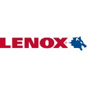 LENOX (STANLEY BLACK & DECKER)