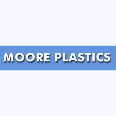 Moore Plastics