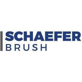 Schaefer Brush