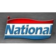 NATIONAL MANUFACTURING SALES CO.
