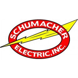 SCHUMACHER ELECTRIC