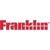 Franklin Cleaning Technology