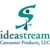 Ideastream Consumer Products