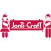 JONTI-CRAFT, INC.
