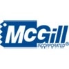 Mcgill Metal Products