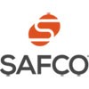 SAFCO PRODUCTS