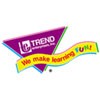 Trend Enterprises Inc.
