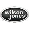 WILSON JONES CO.